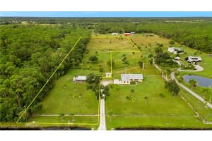 19651 State Road 31, North Fort Myers