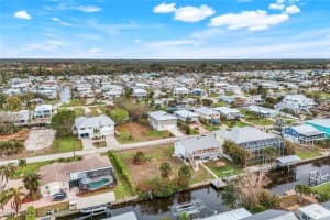 24533 Redfish St, Bonita Springs