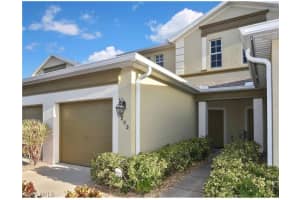 14752 Calusa Palms Dr 202, Fort Myers