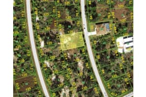 7093 Landrum Cir, Port Charlotte