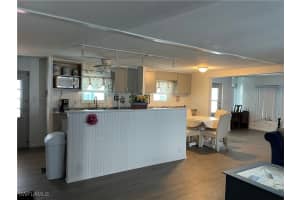 14734 Constitution Way, North Fort Myers