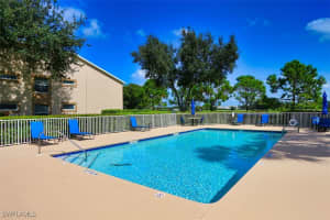 26751 Clarkston Dr 102, Bonita Springs
