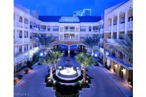 860 N Orange Ave 464, Orlando
