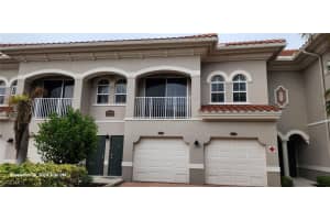 23501 Alamanda Dr 204, Estero