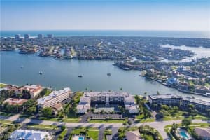 838 W Elkcam Cir 408, Marco Island 838 W Elkcam Cir 408, Marco Island