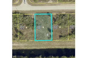 1008 Kanuga St E, Lehigh Acres 1008 Kanuga St E, Lehigh Acres