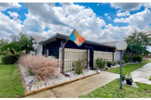 15546 Crystal Lake Dr, North Fort Myers