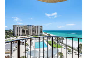 3215 Gulf Shore Blvd N 504n, Naples