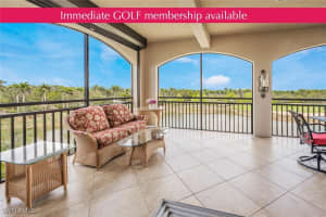 2555 Marquesa Royale Ln 1-301, Naples