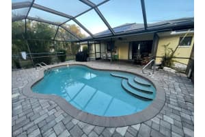 110 Sw 10th Ter, Cape Coral