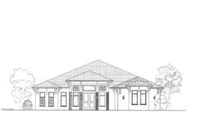 00 Dogwood Way, Naples