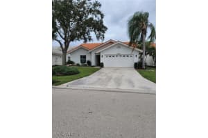 16296 Kelly Woods Dr, Fort Myers 16296 Kelly Woods Dr, Fort Myers