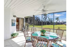 16041 Amberwood Lake Ct 4, Fort Myers