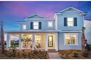 42202 Lake Timber Dr, Punta Gorda