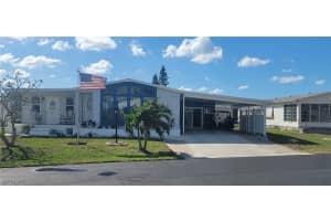 4705 Fiji Ln, Bonita Springs
