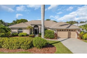 1512 Sw 4th Ct, Cape Coral