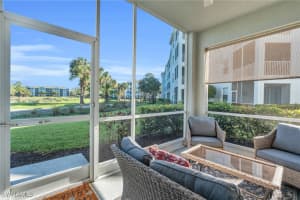 3970 Loblolly Bay Dr 5-108, Naples