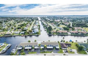 4009 Se 11th Pl 208, Cape Coral 4009 Se 11th Pl 208, Cape Coral