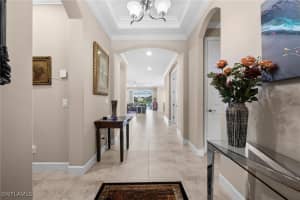 2616 Malaita Ct, Cape Coral