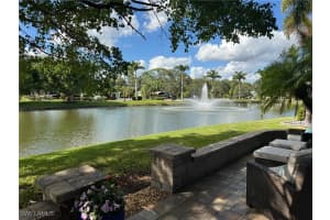 Lot 12 3031 E Riverbend Resort Blvd, Labelle
