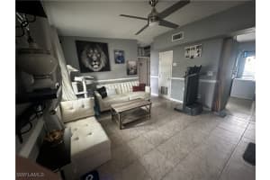 3504 Lantana St, Fort Myers