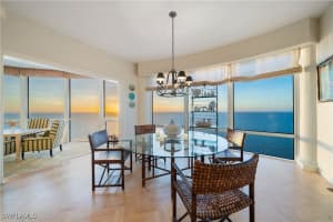 4601 Gulf Shore Blvd N Ph-3, Naples