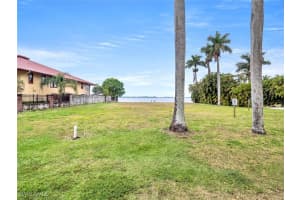 3508 Stuart Ct, Fort Myers