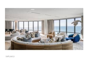 4101 Gulf Shore Blvd N Ph-2, Naples