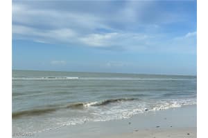 245 Madison Ct, Fort Myers Beach