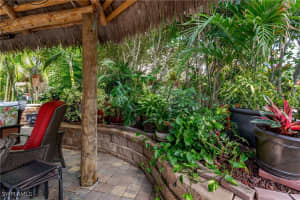13446 Ladyfish Ln, Naples
