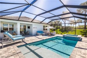 14471 Stillwater Way, Naples