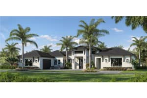 3037 Ravenna Ave, Naples 3037 Ravenna Ave, Naples