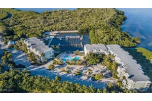 5122 Bayside, Captiva