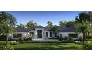 3071 Ravenna Ave, Naples