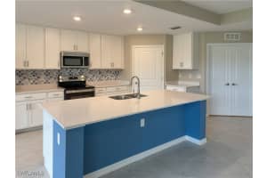 6047 Ellerston Way 2113, Ave Maria