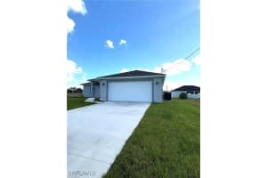 2811 20 St Sw, Lehigh Acres