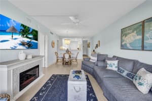 780 San Marco Rd 4-102, Marco Island