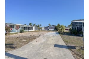 11391 Bayside Blvd, Fort Myers Beach 11391 Bayside Blvd, Fort Myers Beach