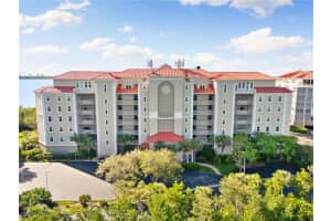 269 Vintage Bay Dr C-13, Marco Island