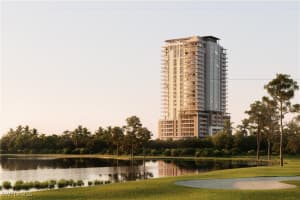 5100 Baybridge Blvd 904, Estero