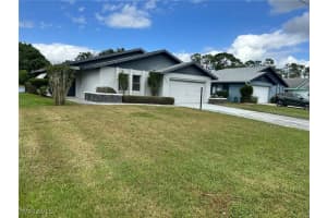 2617 Par Rd, Sebring