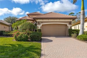 8311 Provencia Ct, Fort Myers