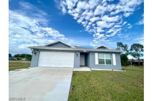 2323 Ne 35th Ln, Cape Coral 2323 Ne 35th Ln, Cape Coral