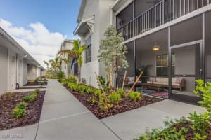 14257 Heritage Landing Blvd 1116, Punta Gorda
