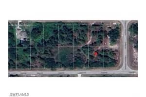 1225 Bermar St, Fort Myers