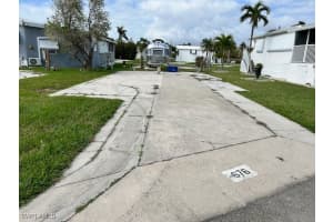 19681 Summerlin Rd. 676, Fort Myers