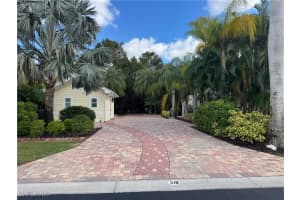 Lot 219 3041 Belle Of Myers Rd, Labelle