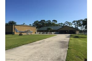 18812 Baseleg Ave, North Fort Myers