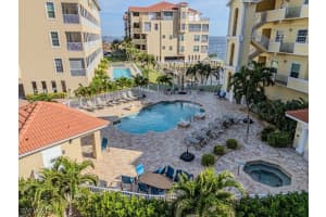 4235 Se 20th Pl C302, Cape Coral
