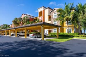 17981 Bonita National Blvd 711, Bonita Springs